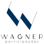 Wagner Participações